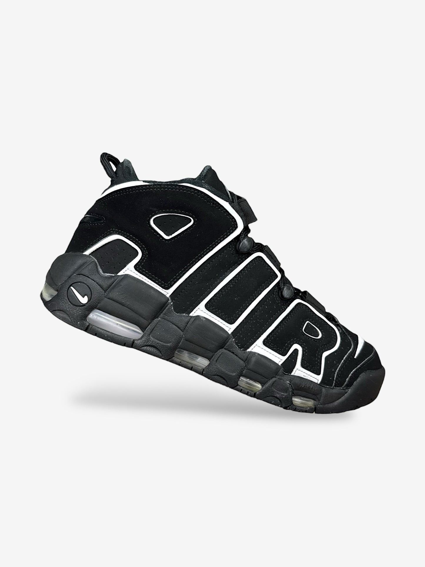 Nike Air More Uptempo 96 (44)