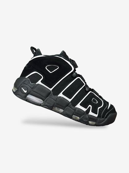 Nike Air More Uptempo 96 (44)