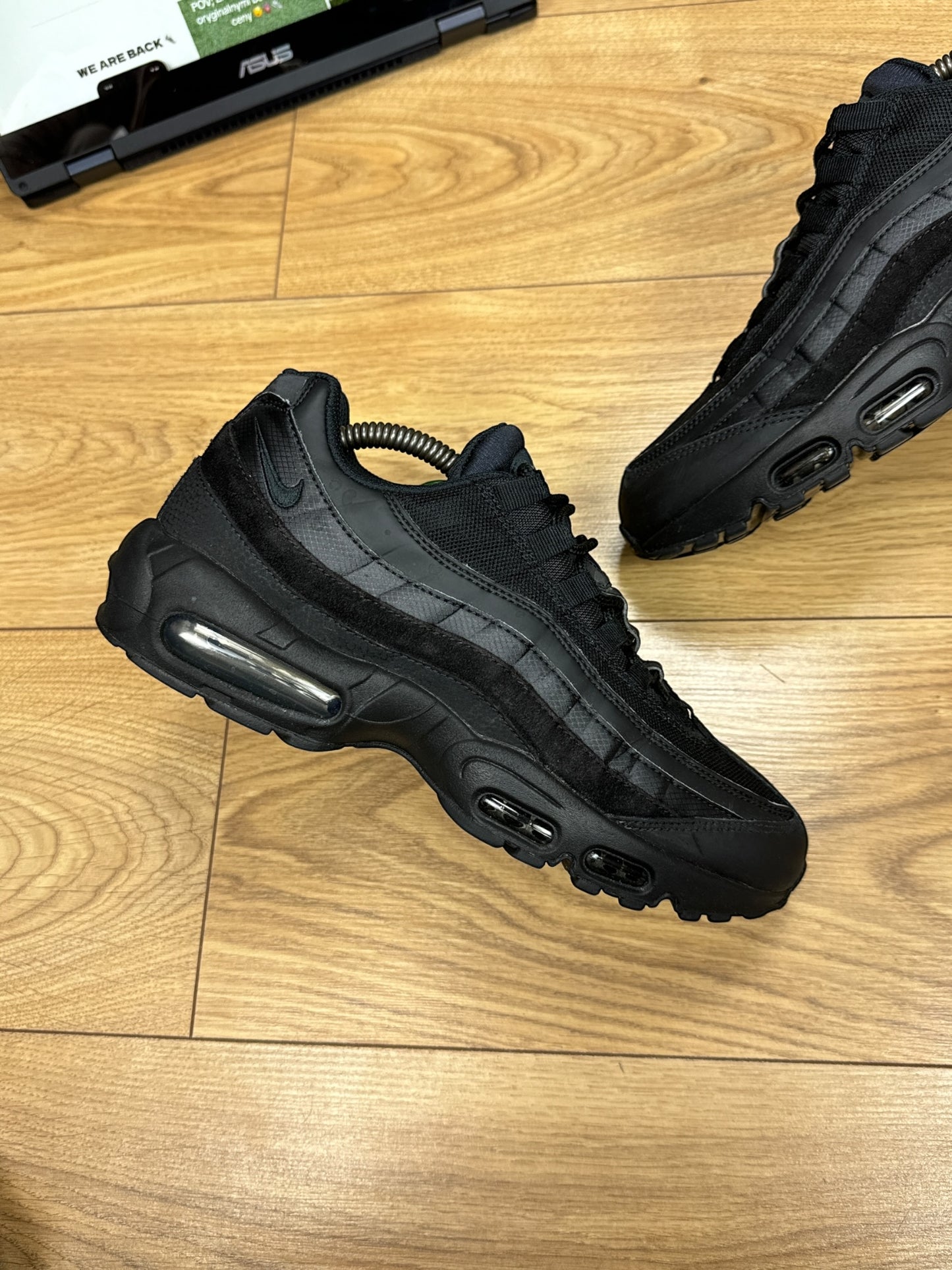 Nike Air Max 95 (43)