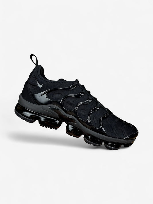 Nike Air Vapormax Plus (46)
