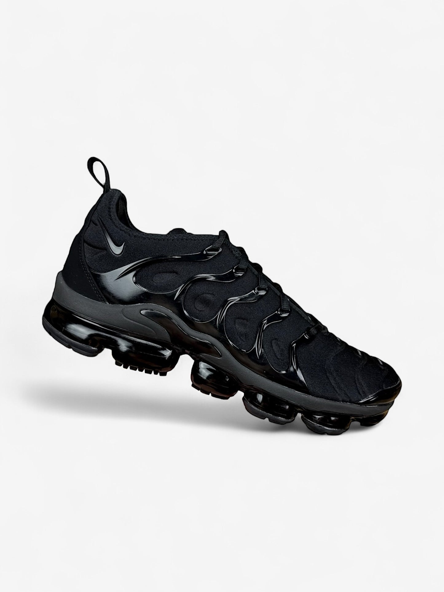 Nike Air Vapormax Plus (46)