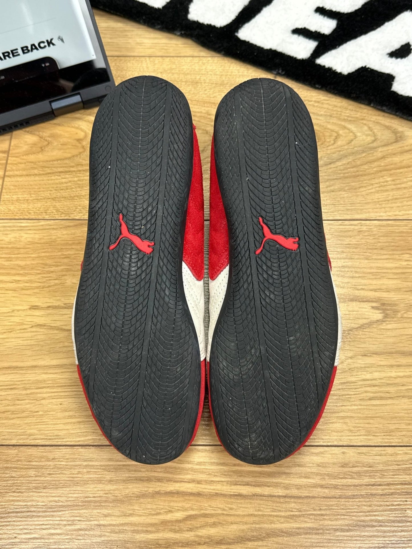 Puma Speedcat (40)