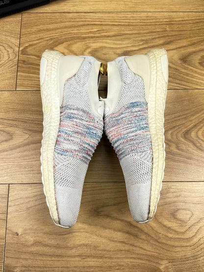 Adidas UltraBoost Laceless (45 1/3)