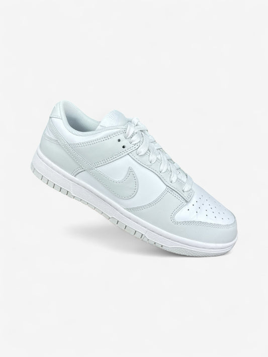 Nike Dunk Low (39)