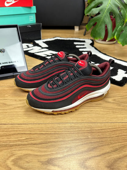 Nike Air Max 97 (44)