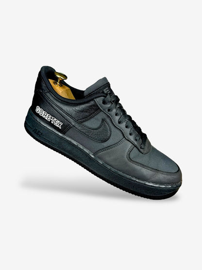 Nike Air Force 1 Low (44)