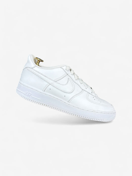 Nike Air Force 1 Low (40)