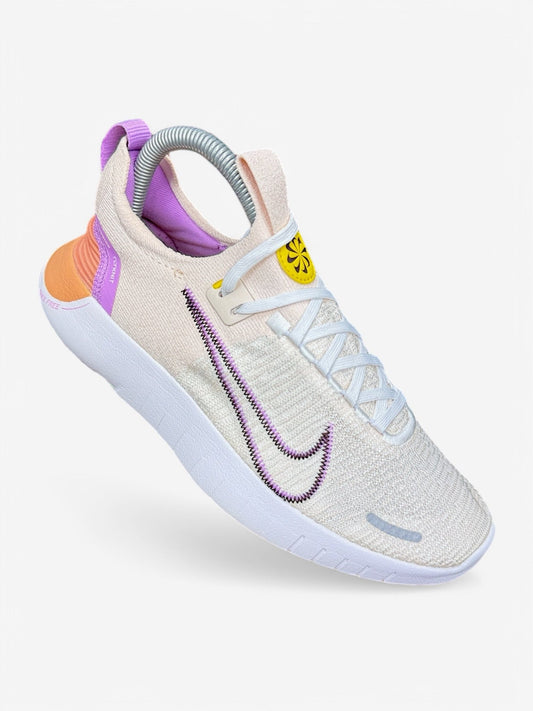 Nike Free Run Flyknit (38)
