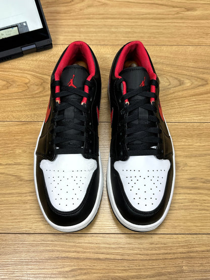 Nike Air Jordan 1 Low (45)