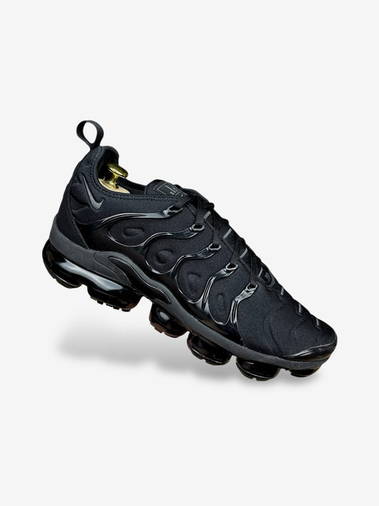 Nike Air Vapormax Plus (45)