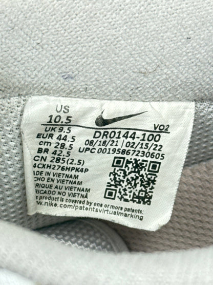 Nike Air Force 1 Low (44.5)