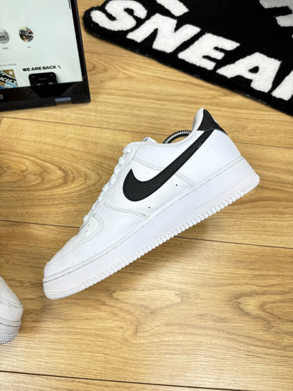 Nike Air Force 1 Low (42.5)