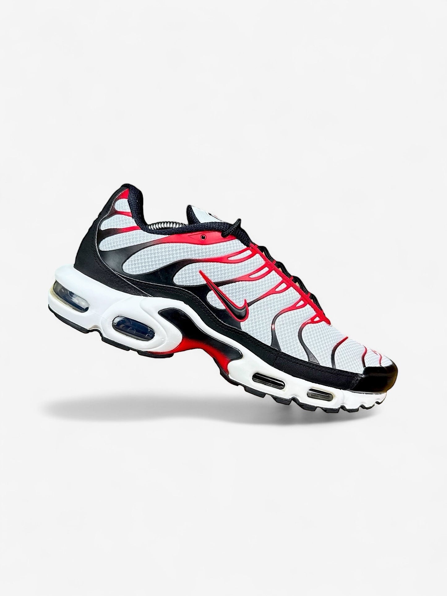 Nike Air Max Plus TN (44.5)