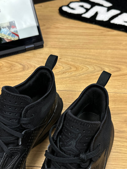 Nike Air Jordan Stay Loyal 2 (44)
