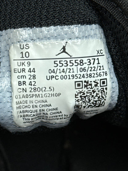Nike Air Jordan 1 Low (44)