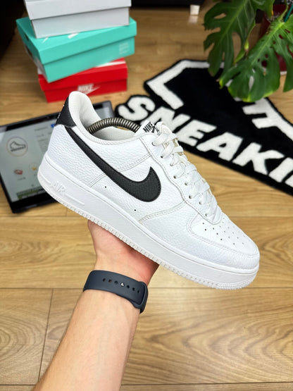 Nike Air Force 1 Low (43)