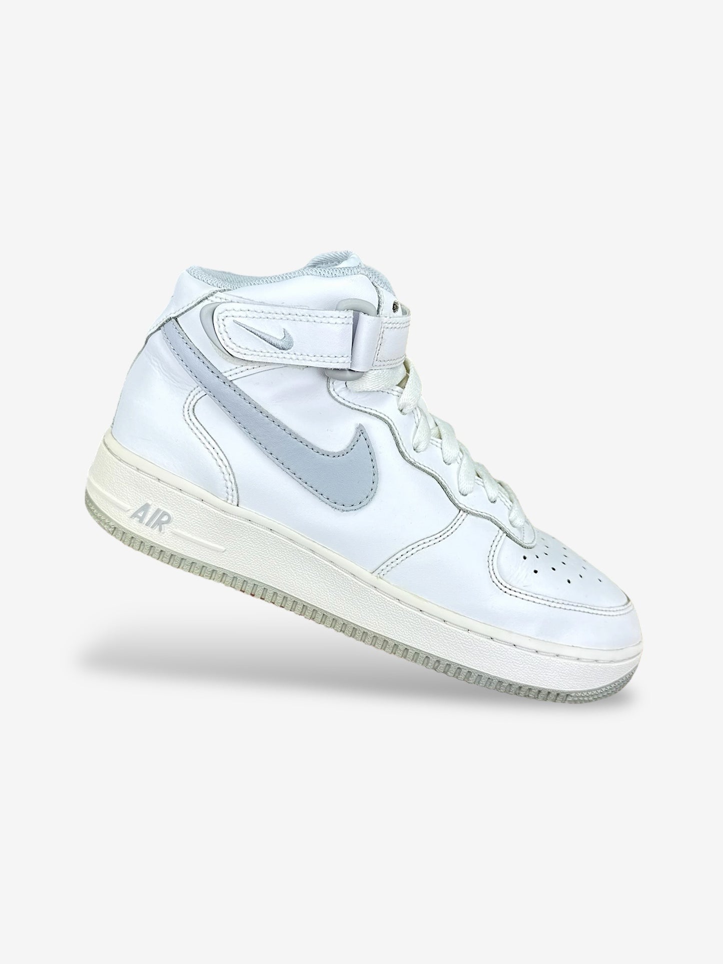 Nike Air Force 1 Mid (40)