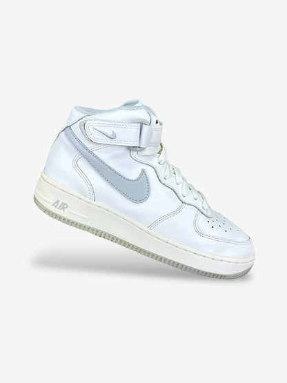 Nike Air Force 1 Mid (40)
