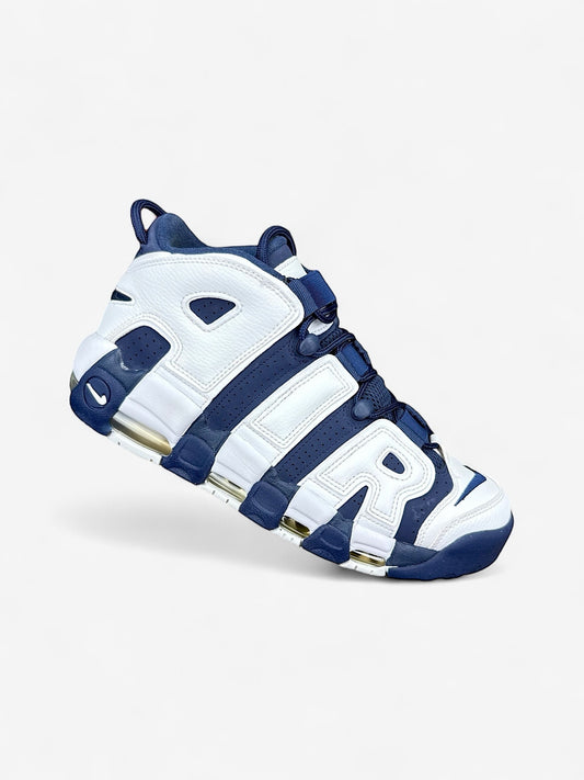 Nike Air More Uptempo 96 (43)