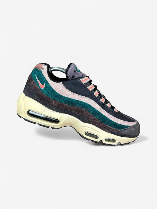 Nike Air Max 95 (42)