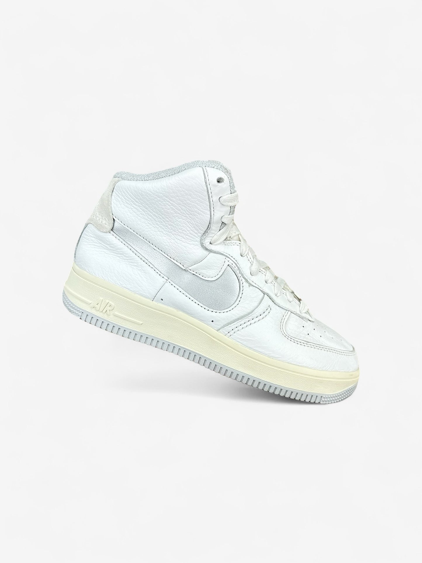 Nike Air Force 1 Mid (37.5)
