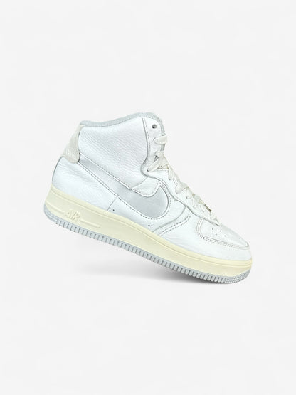 Nike Air Force 1 Mid (37.5)