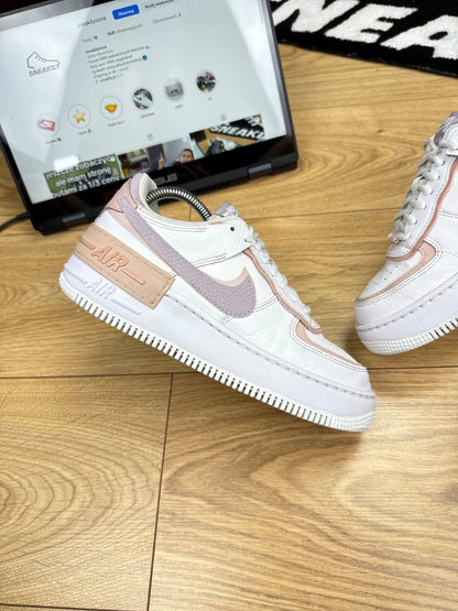 Nike Air Force 1 Low Shadow (38.5)