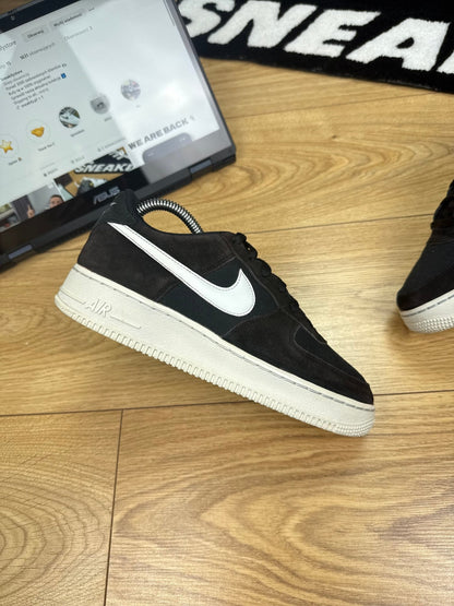 Nike Air Force 1 Low (38.5)