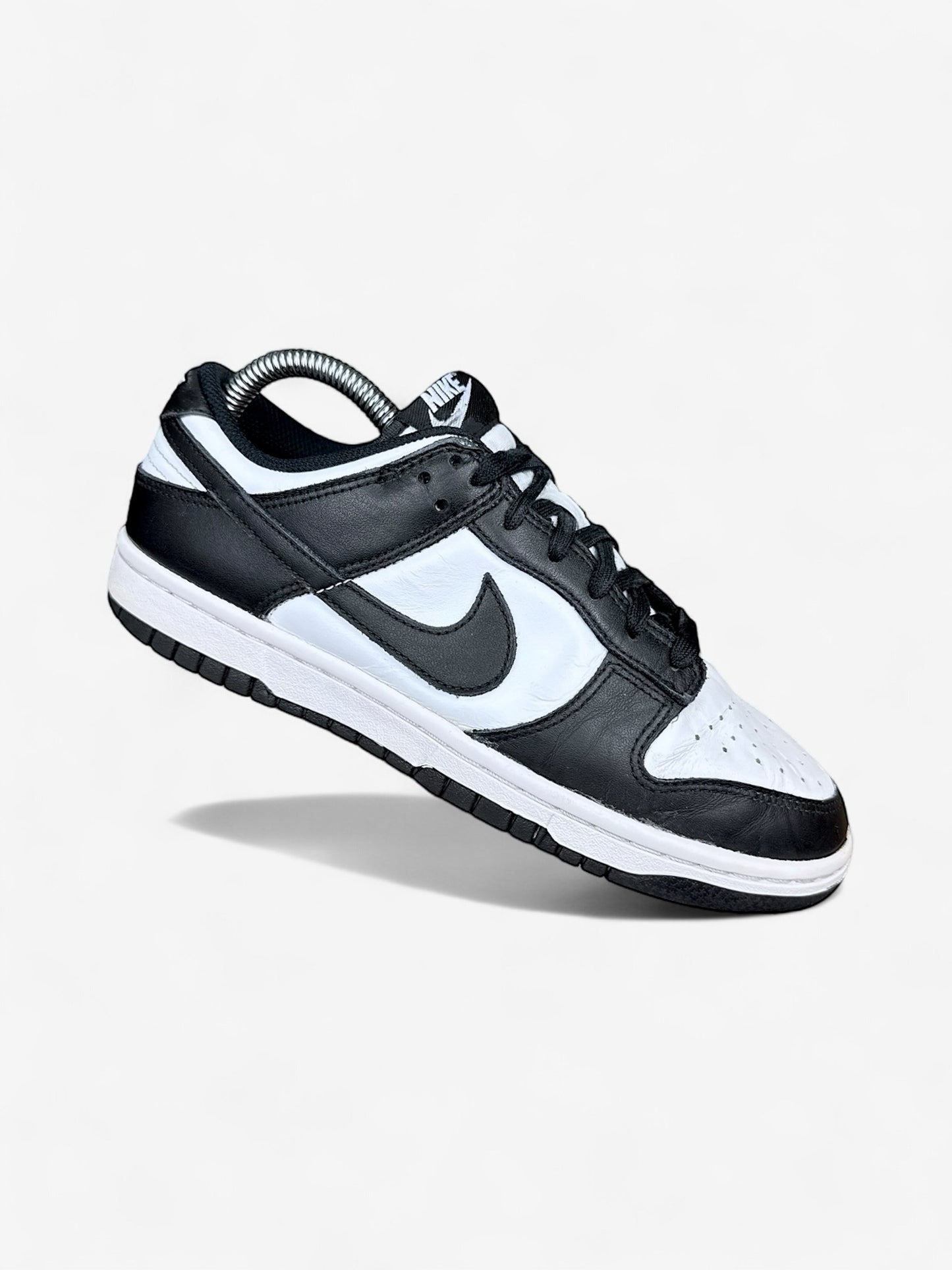 Nike Dunk Low Panda (38)