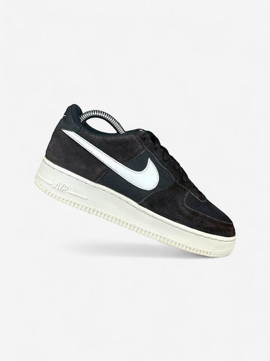 Nike Air Force 1 Low (38.5)