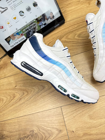 Nike Air Max 95 (46)
