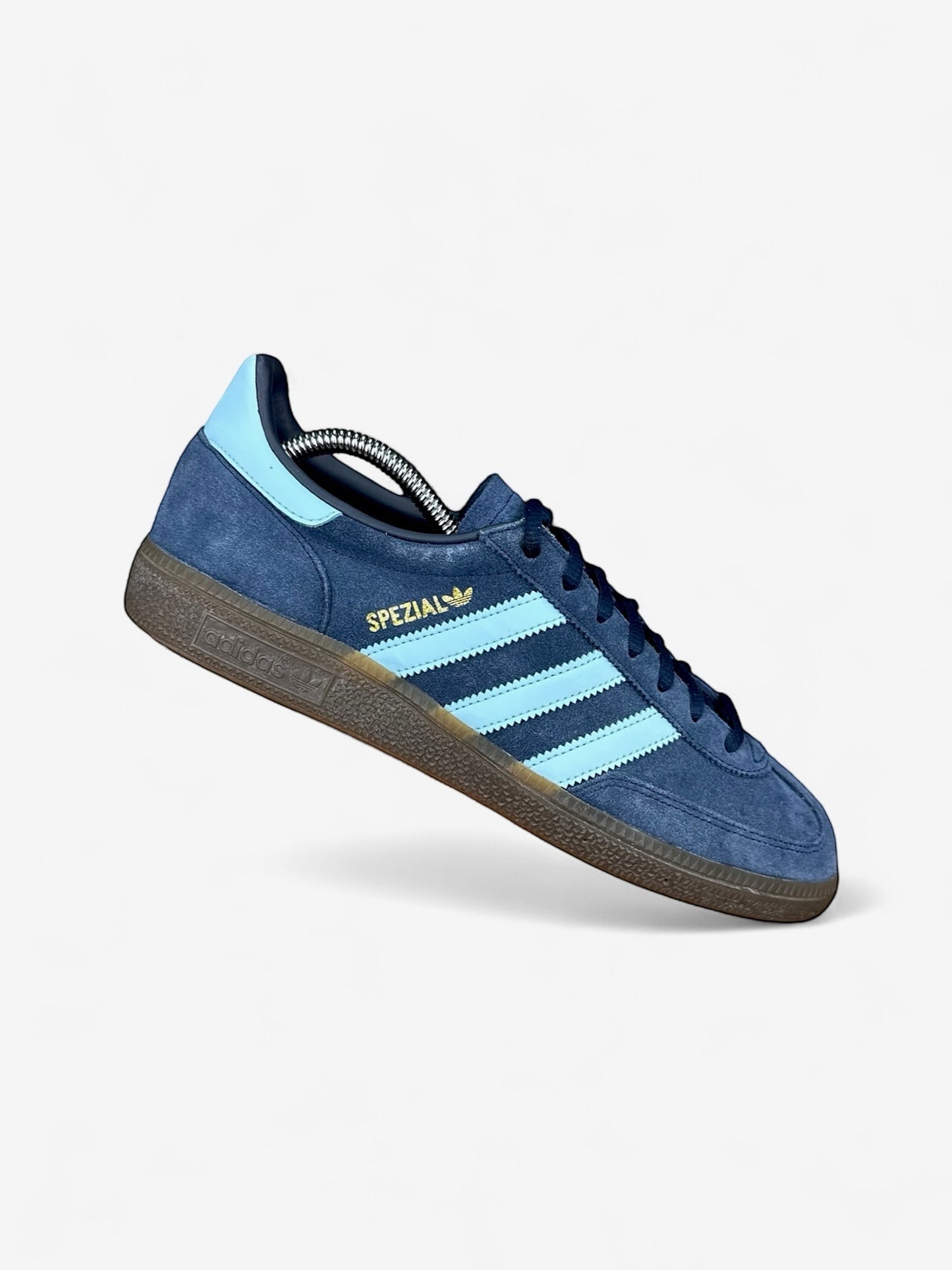 Adidas Spezial (43 1/3)