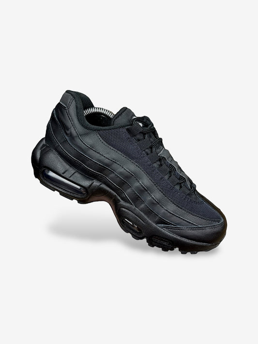 Nike Air Max 95 (38)