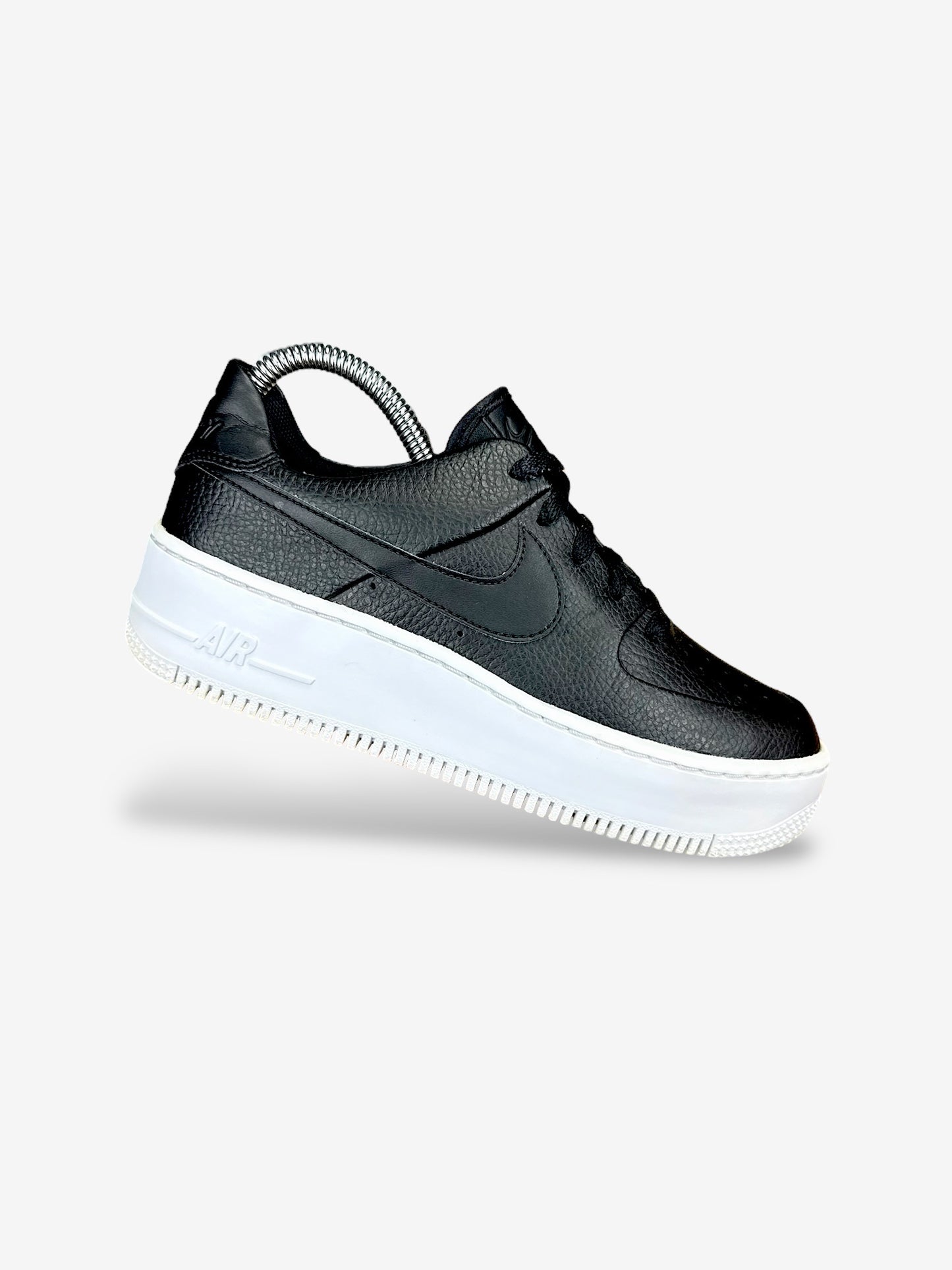 Nike Air Force 1 Sage (36.5)