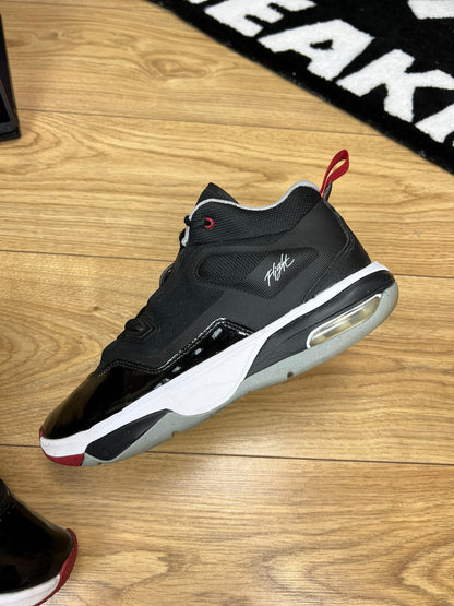 Nike Air Jordan Stay Loyal 3 (44)