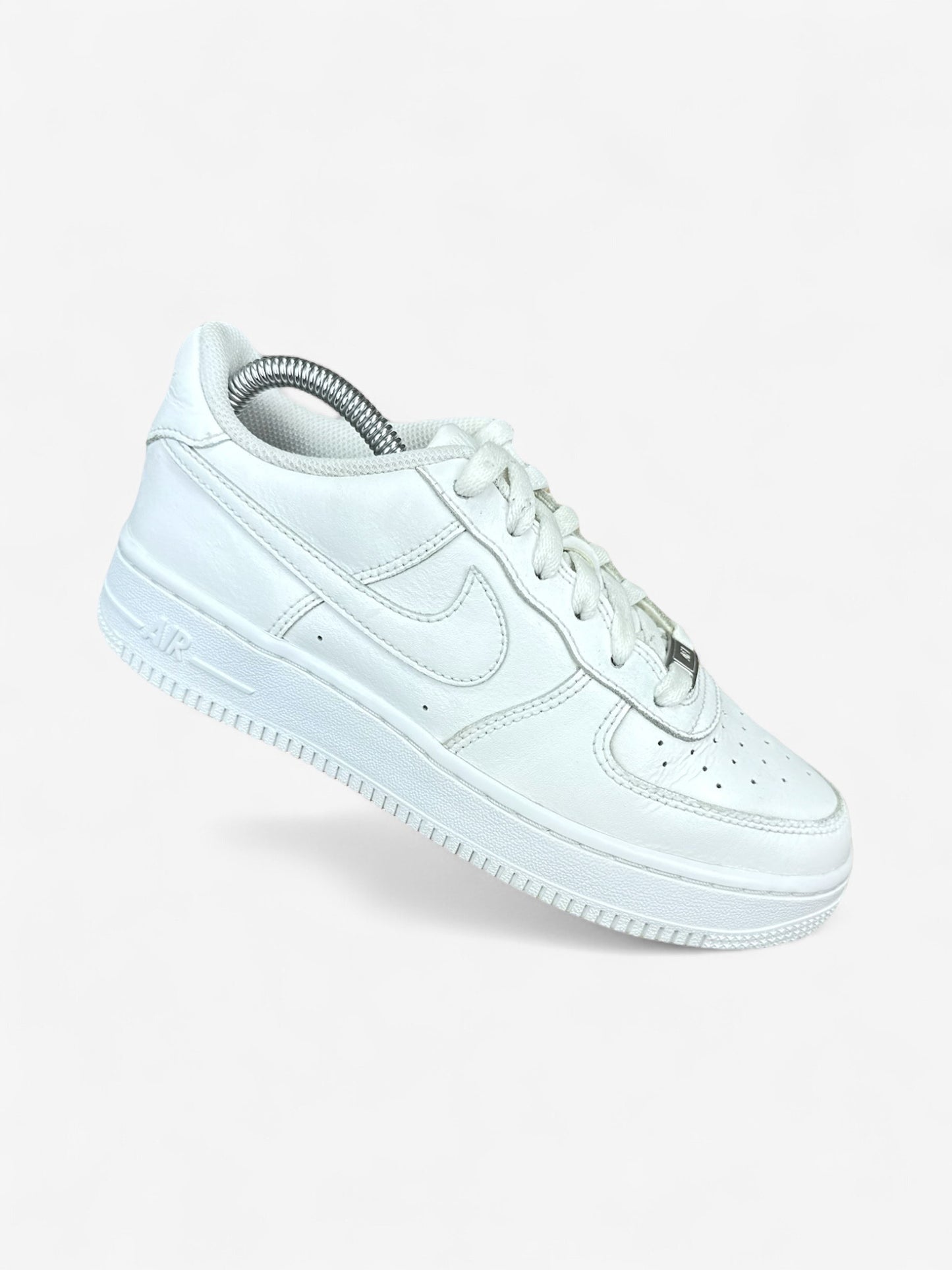 Nike Air Force 1 Low (37.5)