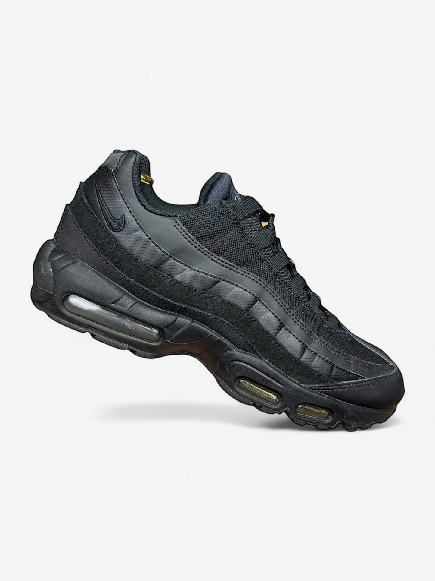 Nike Air Max 95 (43)