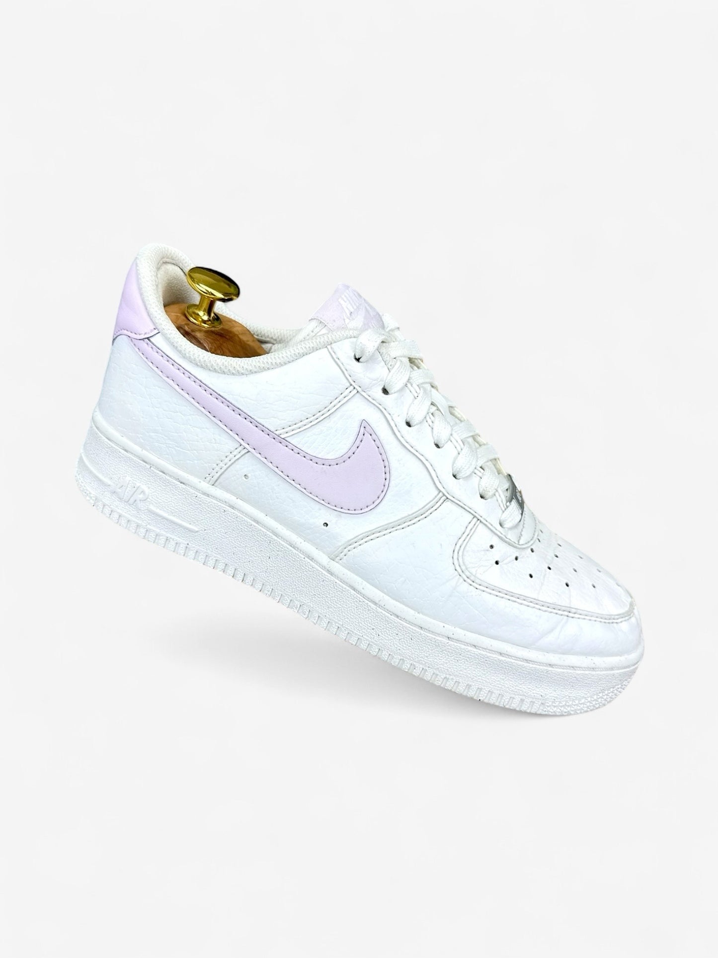 Nike Air Force 1 Low (38.5)