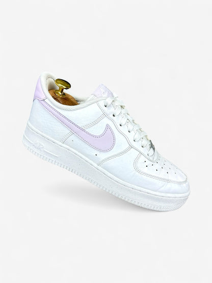 Nike Air Force 1 Low (38.5)