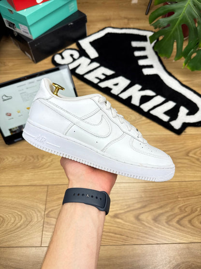 Nike Air Force 1 Low (40)