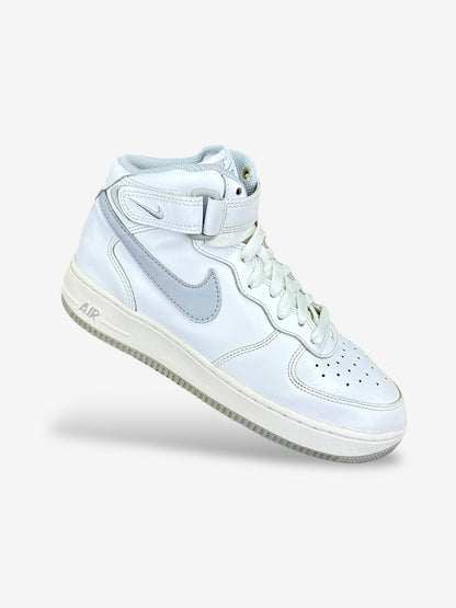 Nike Air Force 1 Mid (40)
