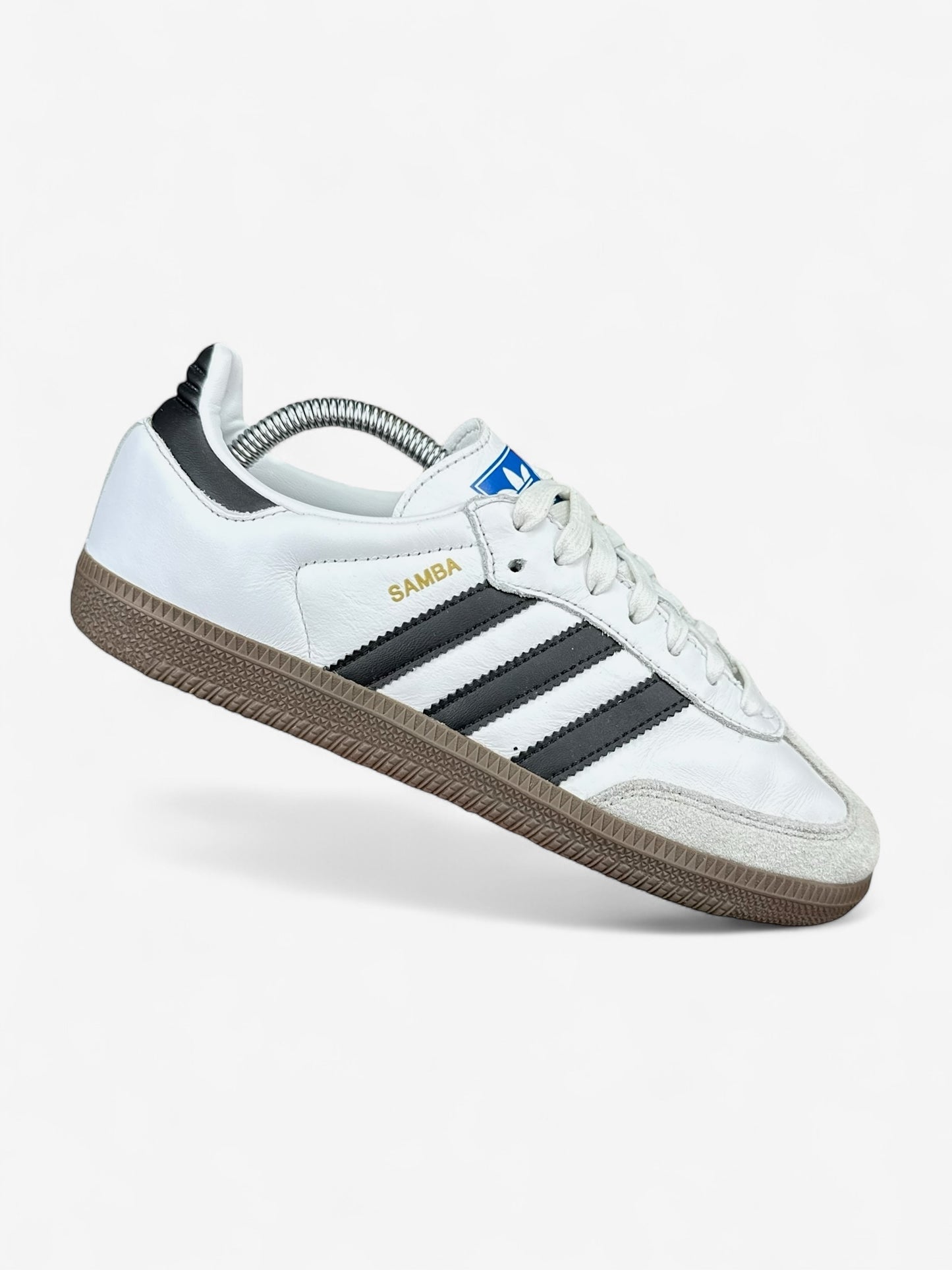 Adidas Samba (38)