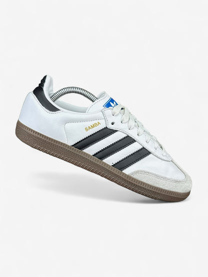 Adidas Samba (38)