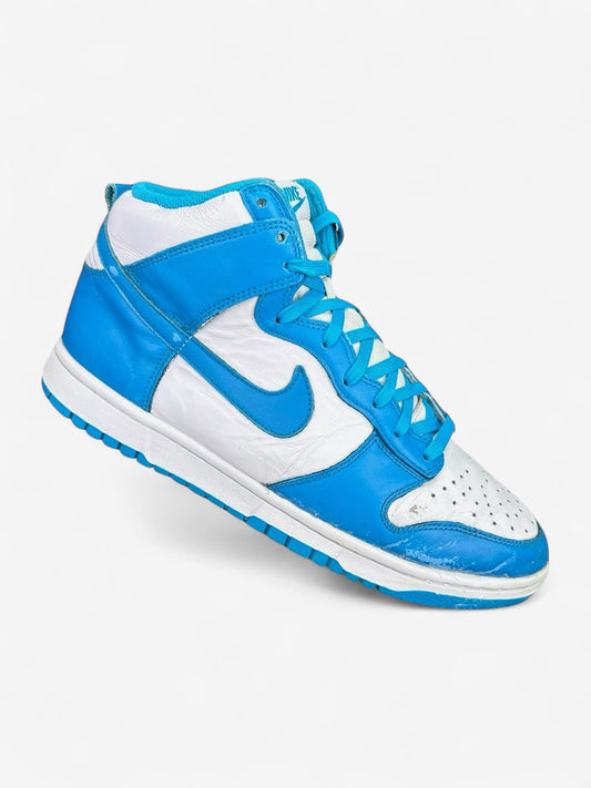 Nike Dunk High (43)