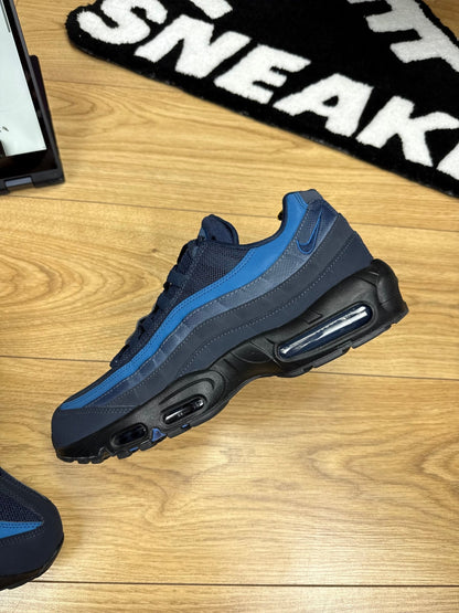 Nike Air Max 95 (46)