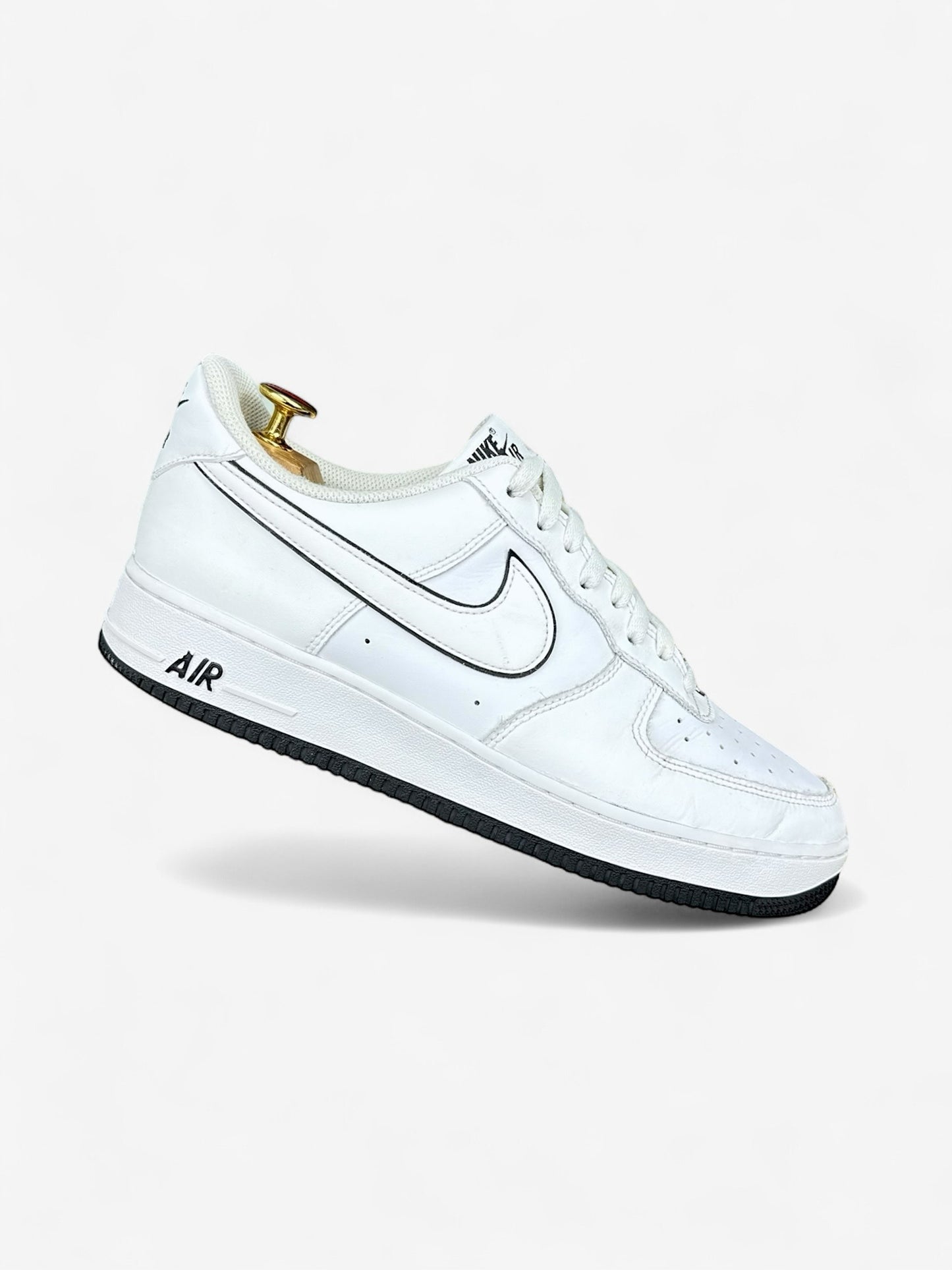 Nike Air Force 1 Low (44)