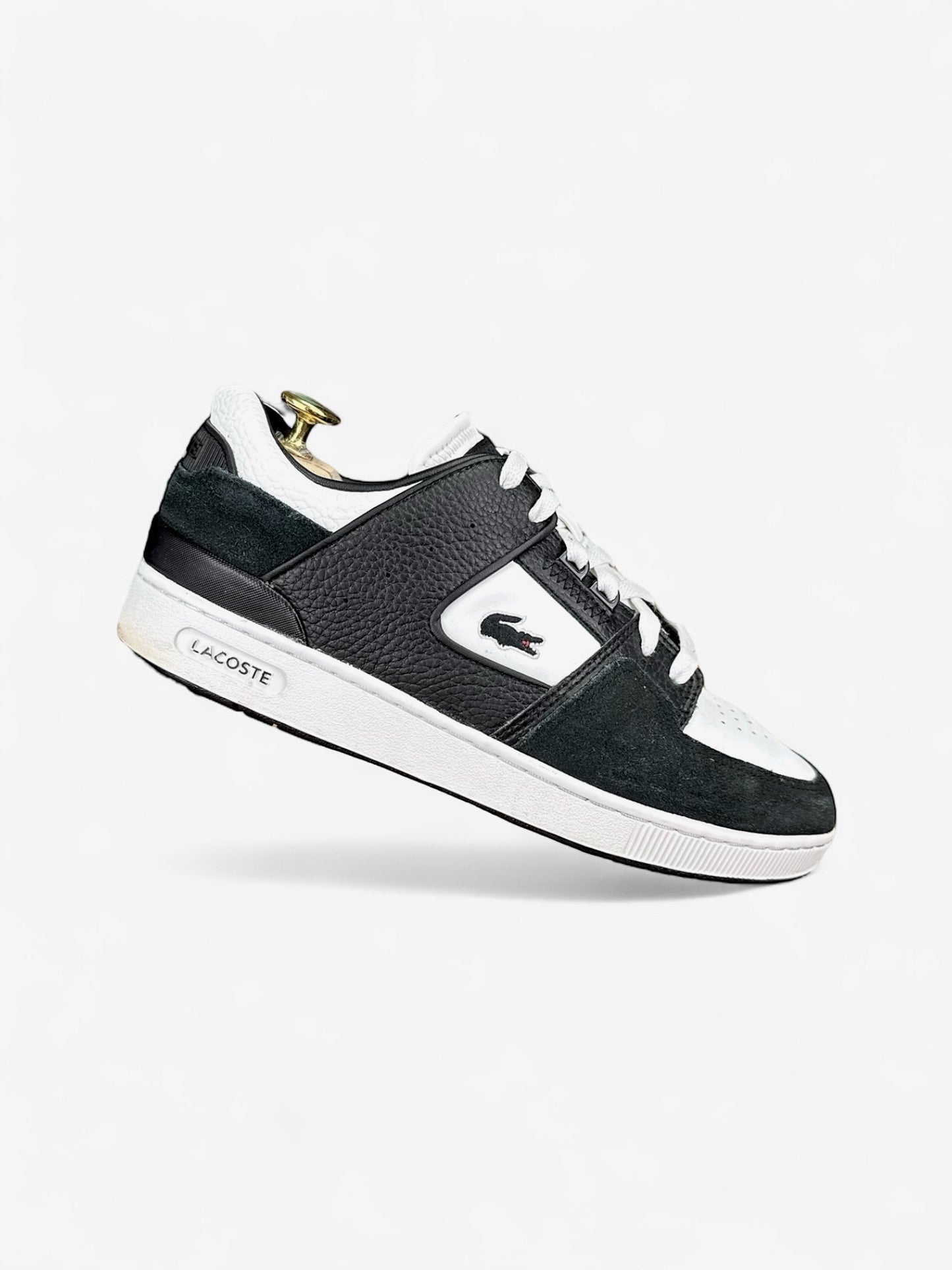 Lacoste T-Clip (40.5)