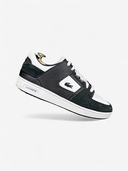 Lacoste T-Clip (40.5)