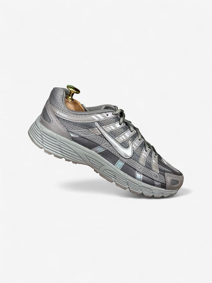 Nike P6000 (38)