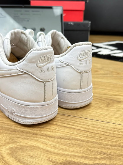 Nike Air Force 1 Low (45)